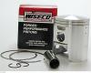 Wiseco Harley 1340 (3527X-4724/4725P3) Piston Kit - K1668