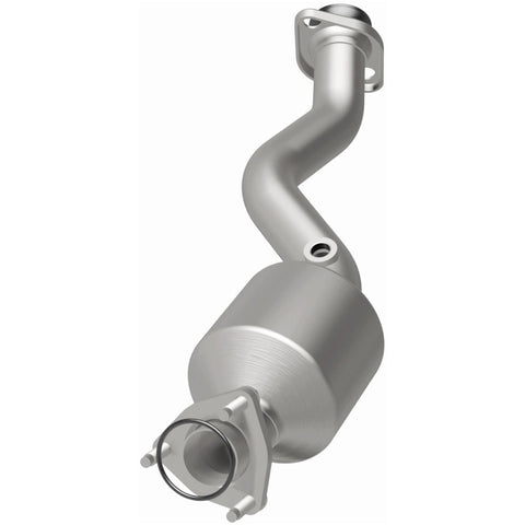 MagnaFlow Direct Fit Catalytic Converter 11-14 CR-Z 1.5L - 52028
