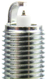 NGK Iridium IX Spark Plug Box of 4 (LKAR6AIX-11) - 91187