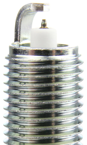 NGK Iridium IX Spark Plug Box of 4 (LKAR6AIX-11) - 91187