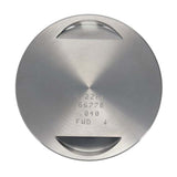 Wiseco Harley 1340 Evo 8.51 CR 3537X Piston Kit - 4722P4