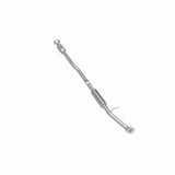 Magnaflow 16-18 Hyundai Tucson L4 2.0L OEM Grade / EPA Compliant Direct-Fit Catalytic Converter - 21-145
