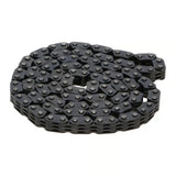 Wiseco Honda XR600R/XR600L/XR650L Cam Chain - CC005