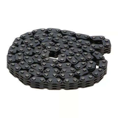 Wiseco Honda XR600R/XR600L/XR650L Cam Chain - CC005