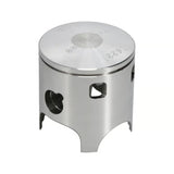 Wiseco KTM 65 SX/XC 00-08 ProLite 1850CS Piston Kit - 746M04700