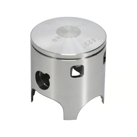 Wiseco KTM 65 SX/XC 00-08 ProLite 1850CS Piston Kit - 746M04700