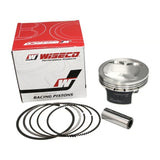 Wiseco Can-Am 400/800 Outlander 03-15 Stock CR Piston Kit - 40030M09300