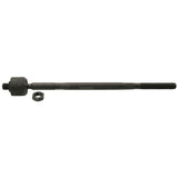 MOOG 10-13 Ford Transit Connect Front Inner / Inner Tie Rod End - EV800905