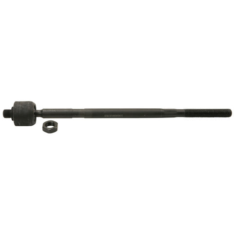 MOOG 10-13 Ford Transit Connect Front Inner / Inner Tie Rod End - EV800905