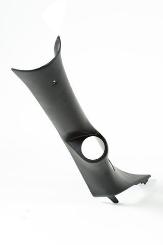 Bully Dog A-pillar Mount w/ Speaker GT PMT and WatchDog GM Silverado and Sierra 1500-3500 07.5-11 - 33307