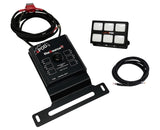 sPOD SourceLT w/ Mini6 for Jeep JL/JT S - 873180
