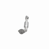 MagnaFlow Direct Fit Catalytic Converter 97-03 Chevy Malibu 3.1L - 51996