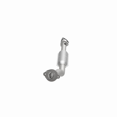 MagnaFlow Direct Fit Catalytic Converter 97-03 Chevy Malibu 3.1L - 51996
