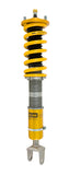 Ohlins 99-09 Honda S2000 Road & Track Coilover System - HOS MI21S1