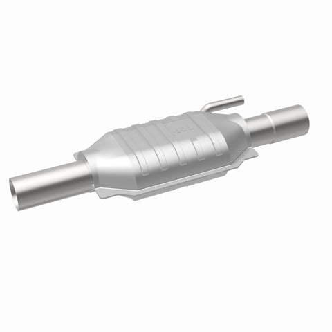 MagnaFlow Conv DF 95 Dodge Ram 2500Hd 5.9L/8. - 95220