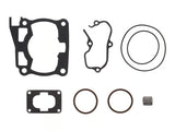 Wiseco Yamaha YZ125 03-04 (797M05400 2126CST) Piston - PK1344