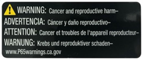 K&N Replacement Air Filter Round 67-80 Rover MGB 1800 CARB-GT Tourer / 70-74 MG MGB 110 L4 CARB - E-2400