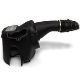 Banks 20-21 Ford F250/F350/F450 6.7L RAI, Ram Air Intake System - Dry Filter - 41849-D