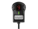 aFe Power Sprint Booster Power Converter 05-08 Ford F-150/250/350/Explorer AT/MT - 77-13002