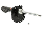KYB Shocks & Struts Excel-G Rear Right LEXUS RX400H (FWD) 2006-07 TOYOTA Highlander (FWD) 2004-07 - 334384