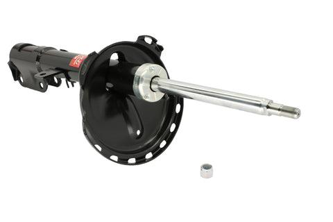 KYB Shocks & Struts Excel-G Rear Right LEXUS RX400H (FWD) 2006-07 TOYOTA Highlander (FWD) 2004-07 - 334384