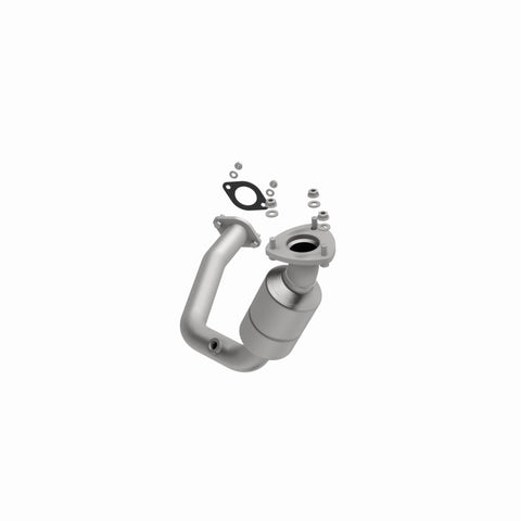 MagnaFlow Direct Fit Catalytic Converter 04 Chevy Malibu 3.5L - 49106