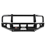 ARB Summit Combar 5/18On Suits Hilux RogueSrSr5 - 3414630