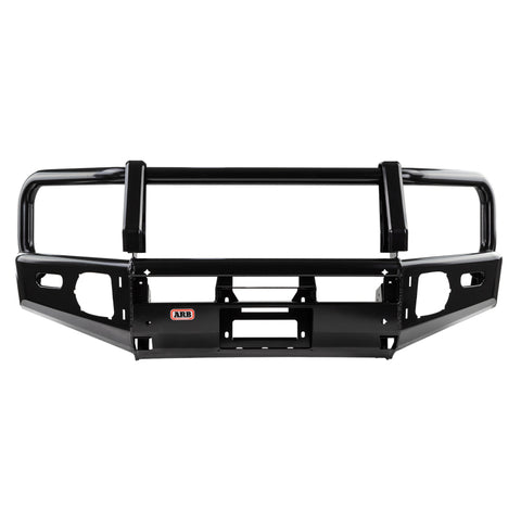 ARB Summit Combar 5/18On Suits Hilux RogueSrSr5 - 3414630