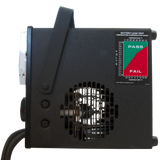 Autometer Battery Tester 800 AMP w/ Unloader - SB-5/2