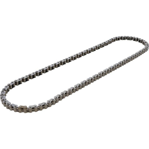 Hot Cams 09-13 MUV 700 Big Red/14-24 Pioneer 700 Camshaft Chain Silent Kit - HC92RH2010110