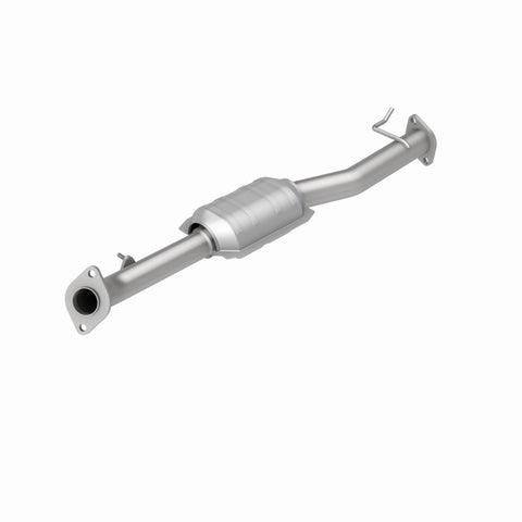 MagnaFlow Direct Fit Catalytic Converter 98-00 Toyota RAV4 2.0L - 23629