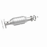 MagnaFlow Direct Fit Catalytic Converter LANCER- 02-03 4 2.0L OEM - 49102