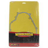 Vertex Gaskets 90-96 Kawasaki EN500 Vulcan Outer Clutch Gasket Kit - 333038