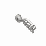 MagnaFlow Direct Fit Catalytic Converter 02-04 VW Passat 4.0L - 51197