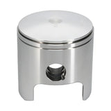 Wiseco 93-96 Sea-Doo 650 3091LK Piston Kit - 663M07850