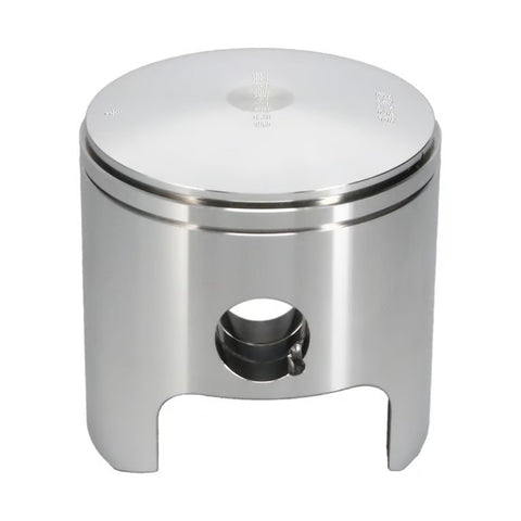 Wiseco 93-96 Sea-Doo 650 3091LK Piston Kit - 663M07850
