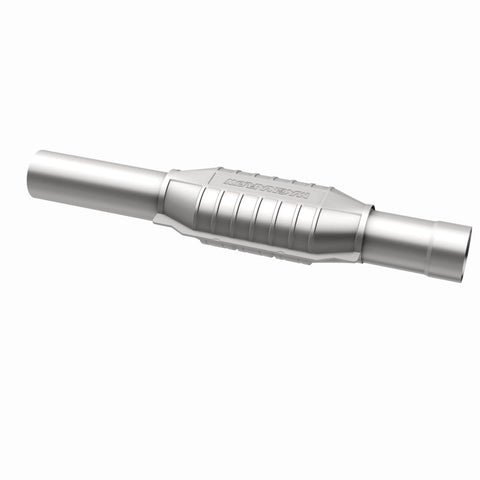 MagnaFlow Direct Fit Catalytic Converter Gm - 93476