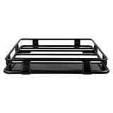 ARB Roofrack Cage 1100X1120mm 43.5X44 - 3800060
