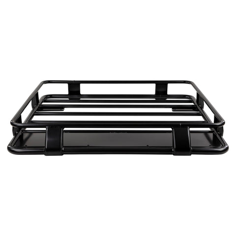 ARB Roofrack Cage 1100X1120mm 43.5X44 - 3800060