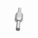 MagnaFlow Direct Fit Catalytic Converter Gm - 93475