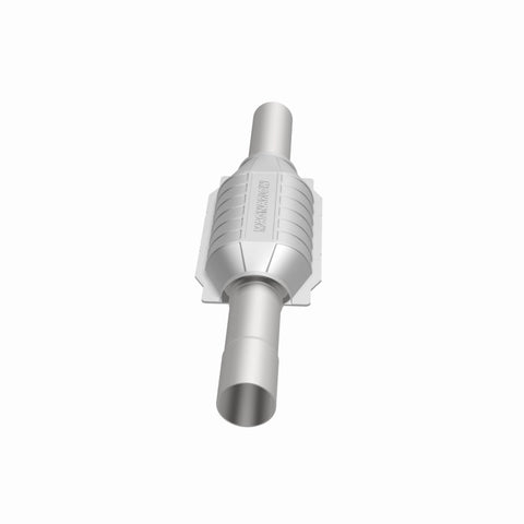 MagnaFlow Direct Fit Catalytic Converter Gm - 93475