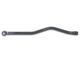 SuperPro Track Bar - TRC1191