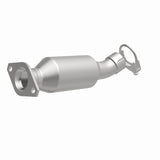 MagnaFlow Direct Fit Catalytic Converter 12-16 Toyota Prius C 1.5L - 5671448