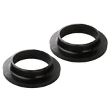 Synergy Jeep JL/JT Front Lift Springs JL 2 DR 3.0in JLU 4 DR 2.0 Inch - 8863-20
