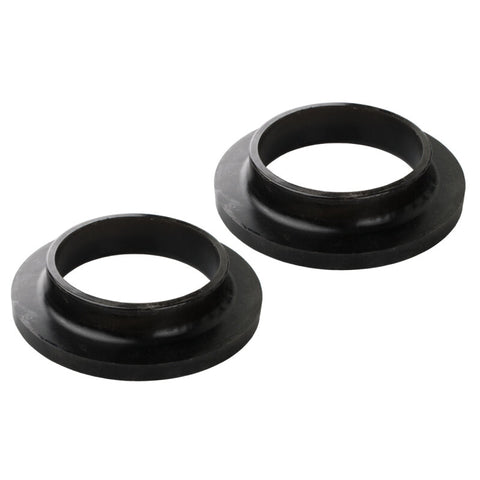 Synergy Jeep JL/JT Front Lift Springs JL 2 DR 5.0in JLU 4 DR 4.0 Inch - 8863-40
