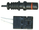 NGK Mercedes-Benz 260E 1989-1987 Direct Fit Oxygen Sensor - 25081