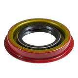 Yukon 7.5in/7.625in GM 3.42 Rear Ring & Pinion Install Kit 28 Spline Positraction Axle Bearings - YGK2245