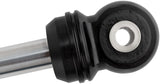 Fox 3.0 Factory Series 8.8in R/R Front Internal Bypass Shock 2-3in Lift w/ DSC 2018+ Jeep JL - 883-26-057