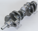 Eagle Ford 351 Windsor Forged Cast MS Crankshaft 3.850in Stroke 2.31in Rod Journal - 103513850