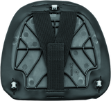 Kuryakyn Fairing Lower Door Pockets - 5208